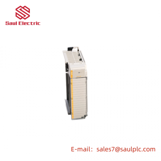 1769-OF8V CompactLogix Output Module