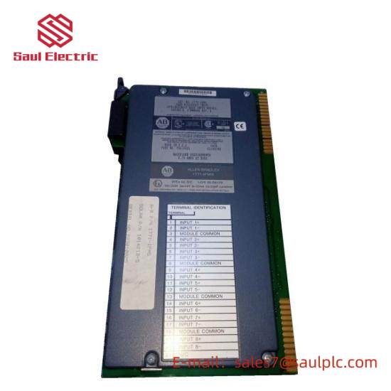 IFM AC2258/45128 AS-Interface control cabinet module