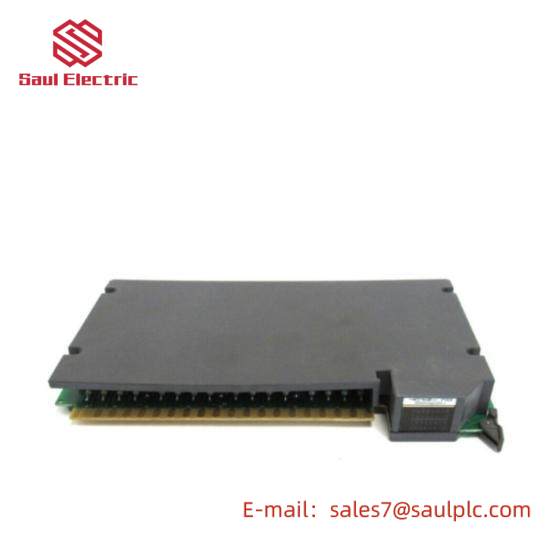 1771-IVN/C Module