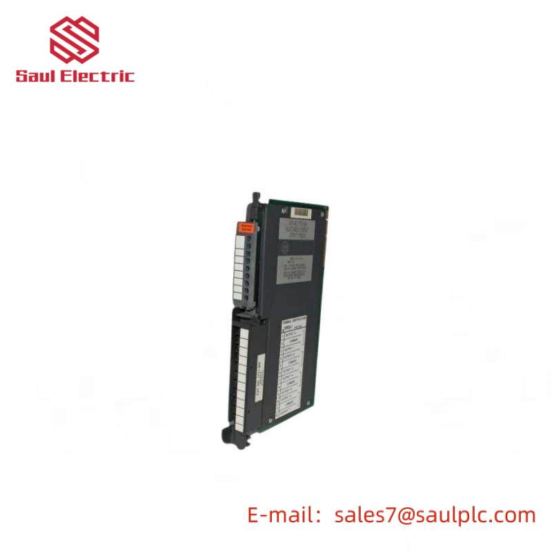 AB 1771-OB Output Module