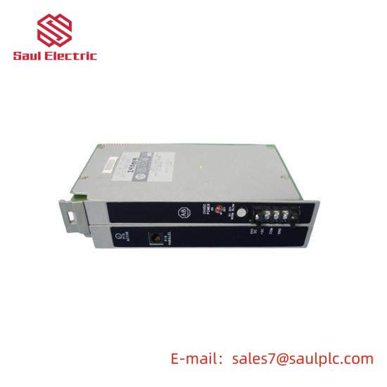 1771-P5E-A Power Supply