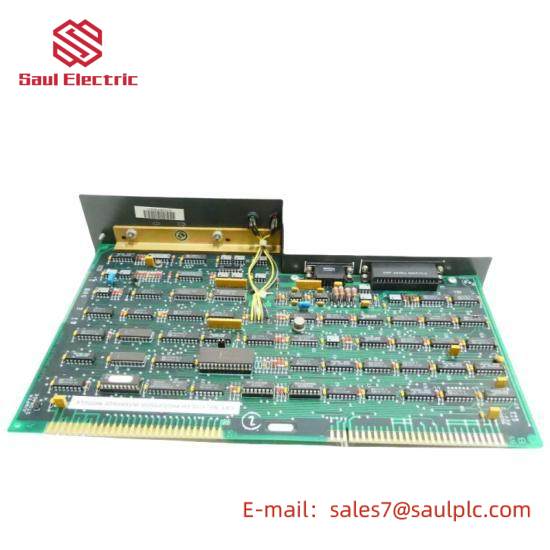 1772-LH Processor Interface Module