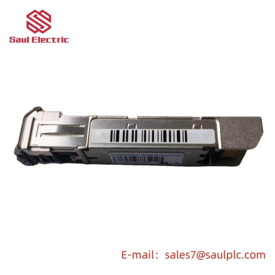 1783-SFP1GSX Stratix Fiber Optic SFP Transceiver