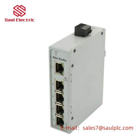 1783-US5T Digital Input Module   1746ITB16