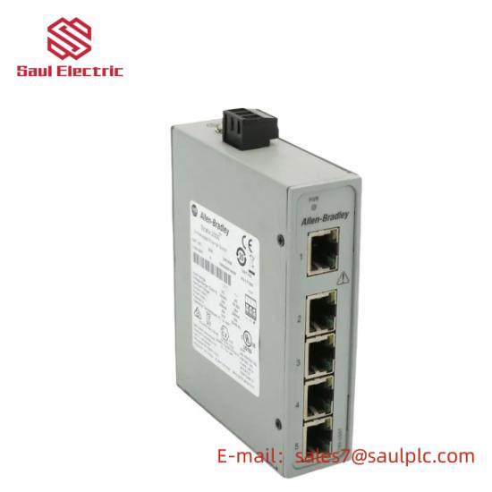 1783-US5T Digital Input Module   1746ITB16