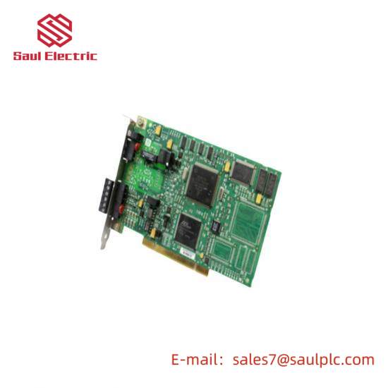 1784-PKTX/B Communication Card