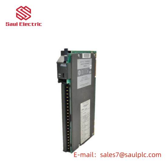 1785-BEM/B PLC-5 Backup