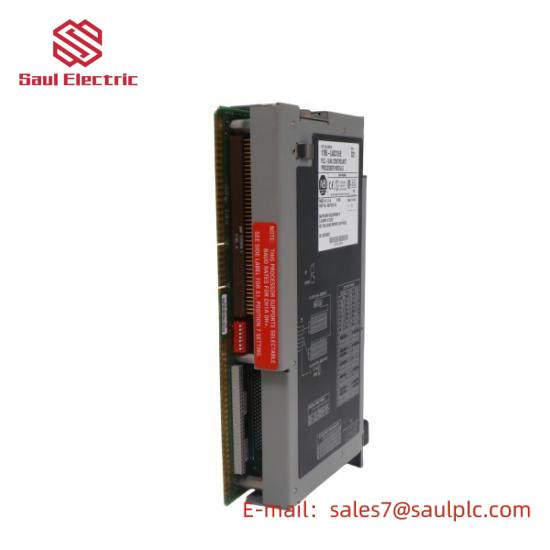 1785-L40C15 PLC-5/40C Processor