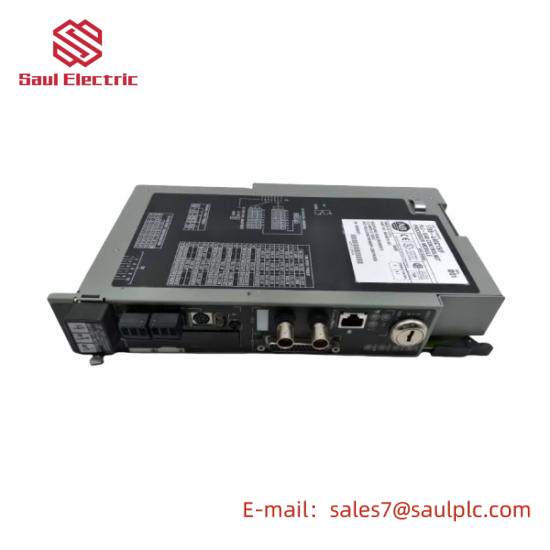 1785-L40C  1785L40C ControlNet Processor Module