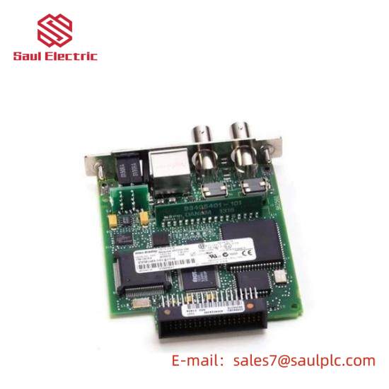 1788-CNCR Communication Module