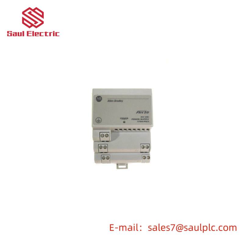 AB 1794-PS13 Power Supply Module