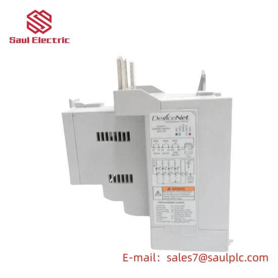 193EC3EE1890A  193-EC3EE18-90A Overload Relay Spot Goods