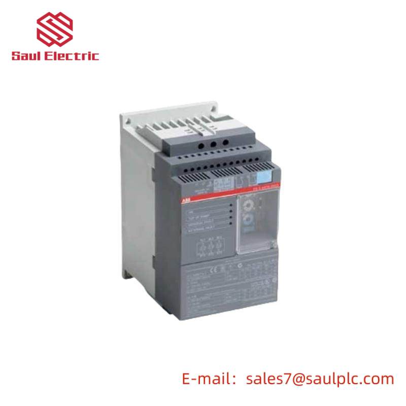 ABB 1SFA892014R1002 Softstarter