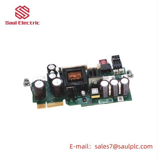 20-750-APS Power Module