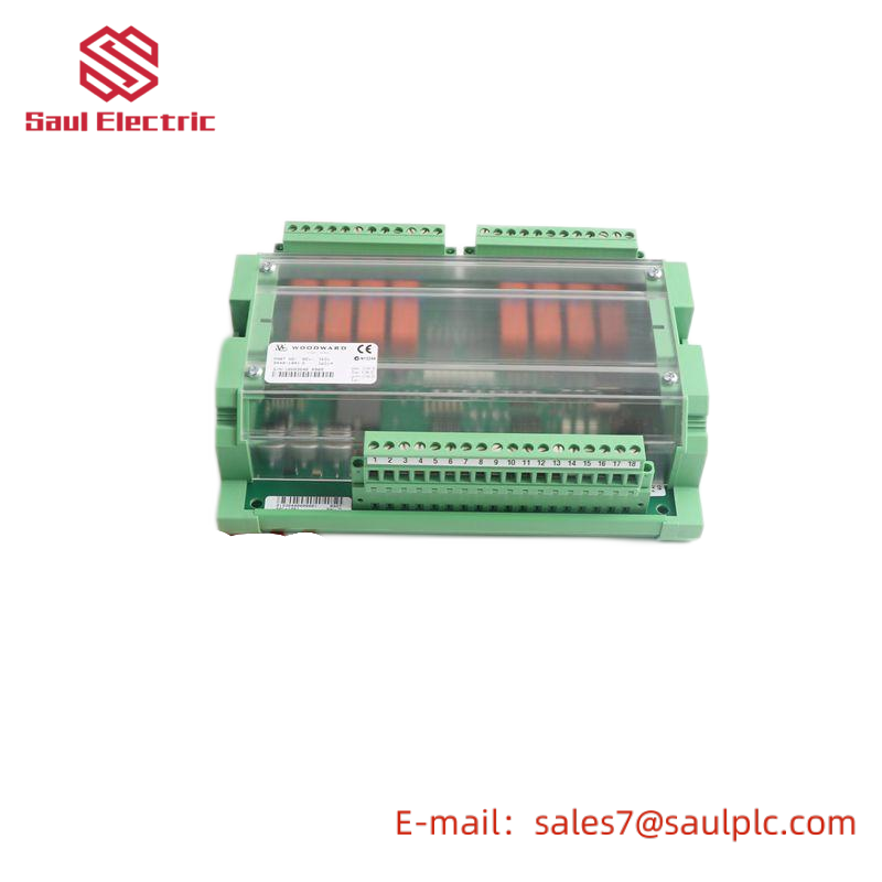 Rosemount 2051CD2A02A1AH2B1E1Q4 CONTROL Module