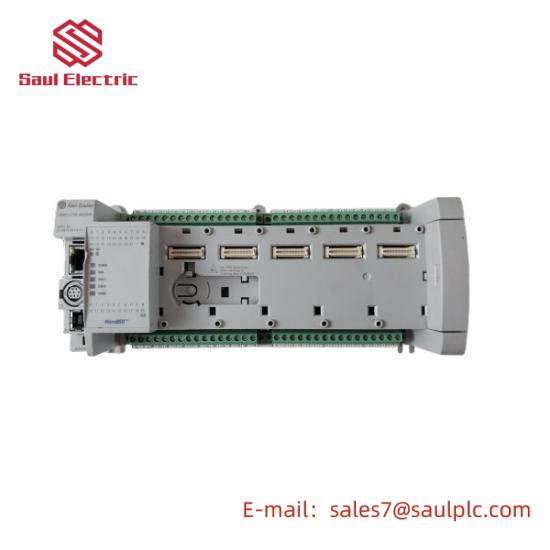 TSXETC101  Schneider Communication Module