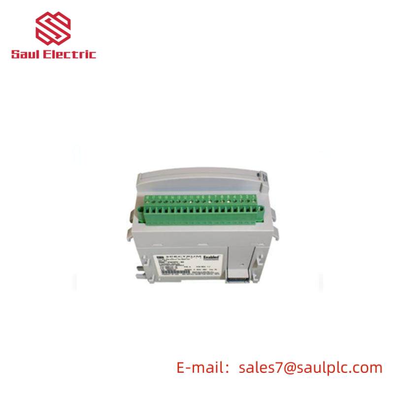 AB 2085-IA8 Micro800 Input Module