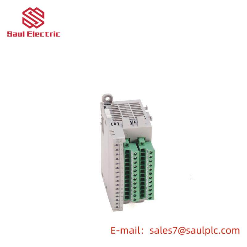 AB 2085-OW16 Micro800 Output Module