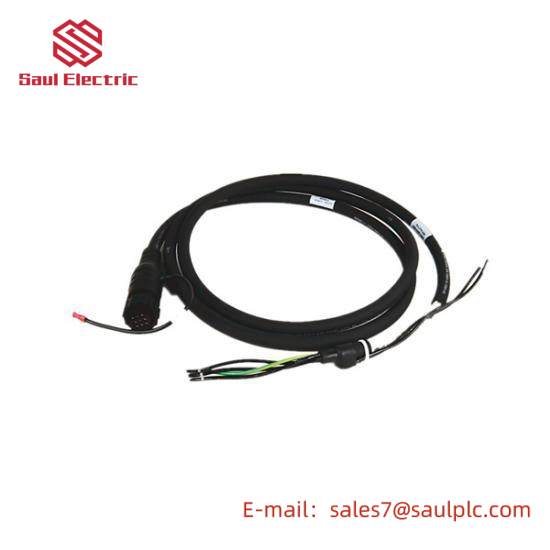 2090-XXNFMF-S07 Standard Feedback Cable