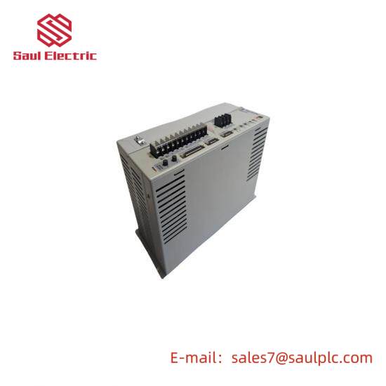 2098-DSD-HV100-SE Servo Drive