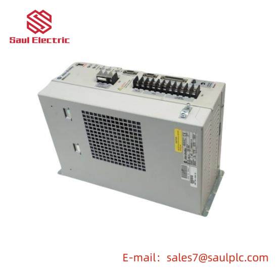 2098-IPD-HV050  Ultra5000 Servo Drive