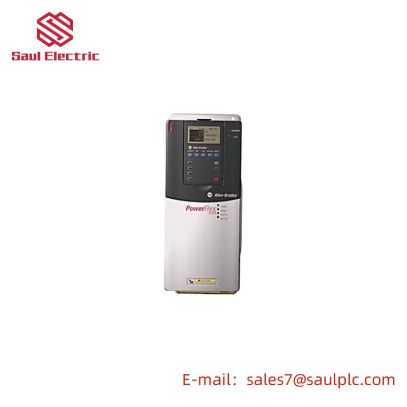 AB 20BC030A0AYNANC0 AC DRIVE