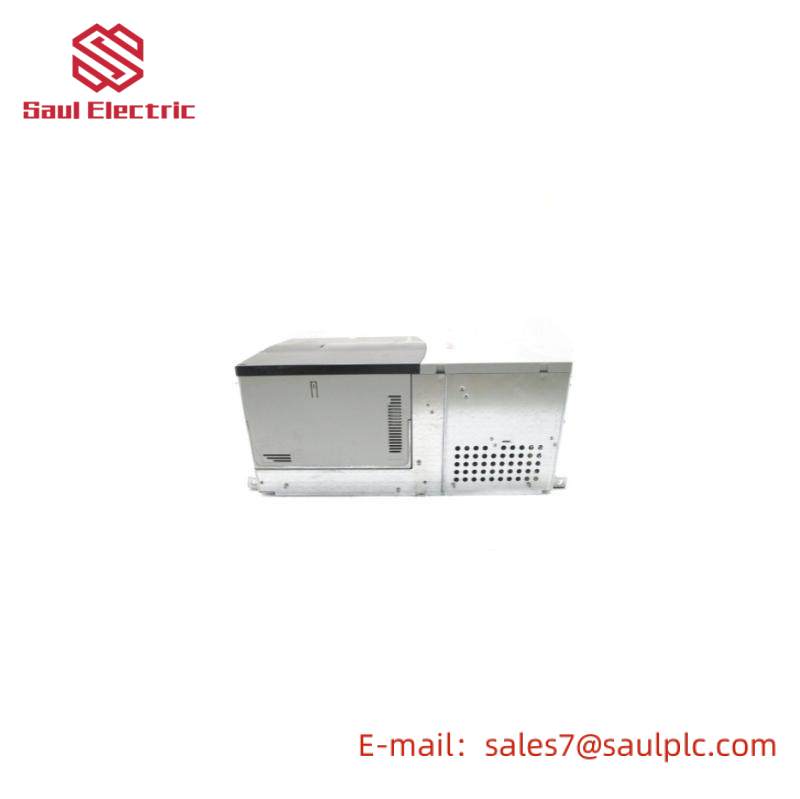 AB 20BD096A0AYNANB0 DRIVE, SER. A, F/W 3.002