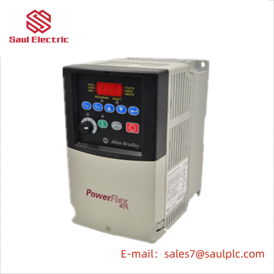 22B-D010C104 Frequency Converter