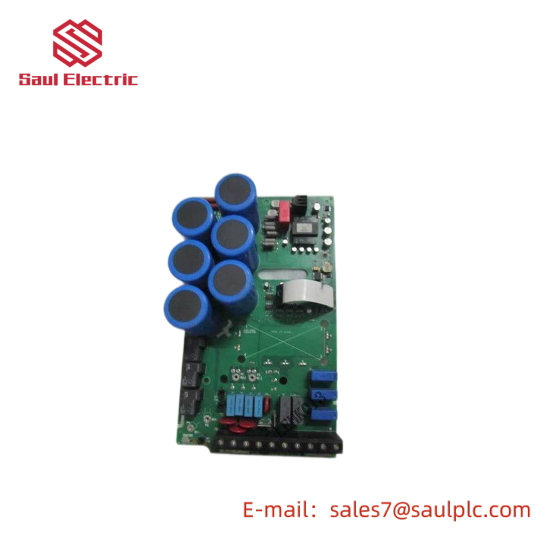 315061-A02 PC POWER SUPPLY BOARD