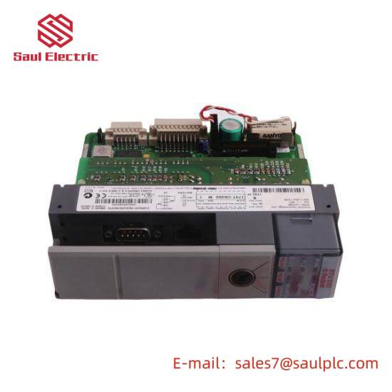 3250-L532M  Remote Terminal Unit