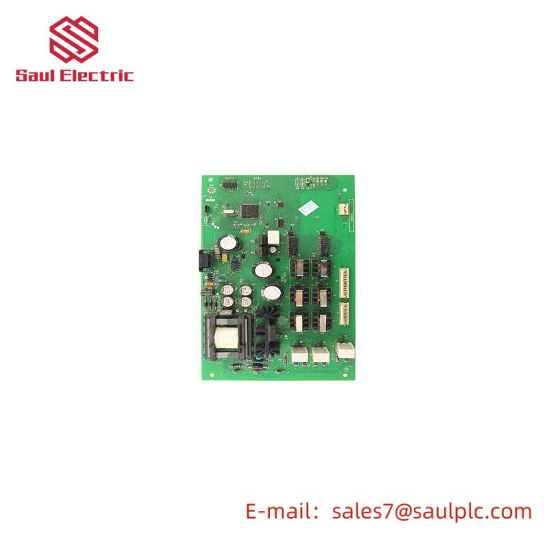 Rexrorh 394877-A02 Inverter Board