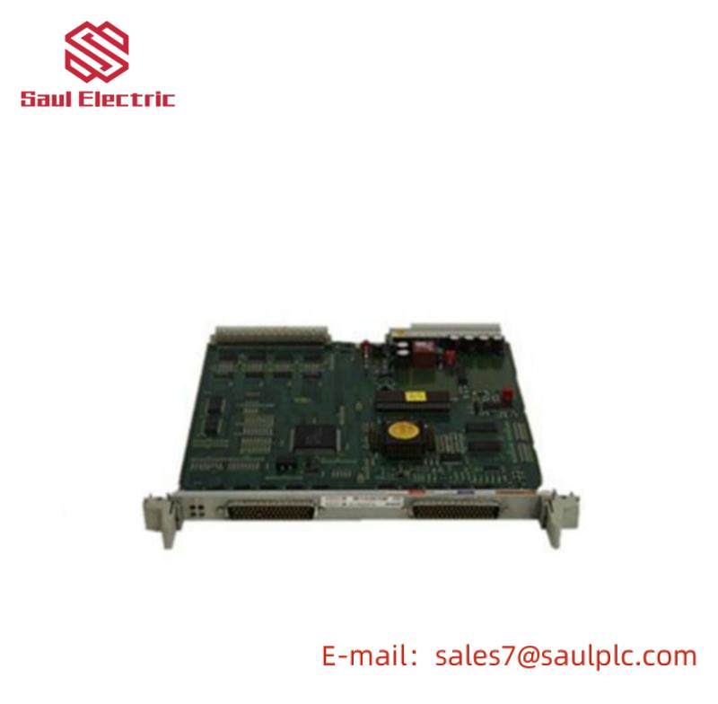 SIEMENS 39VIMNBN VOLTAGE INPUT MODULE