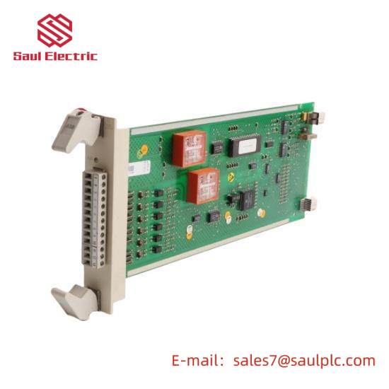 3BSE001449R1 TC520  ABB  Communication Module