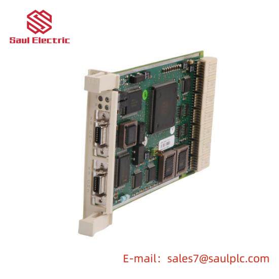 3BSE018283R1 CI522A  ABB  AF100 Interface Module