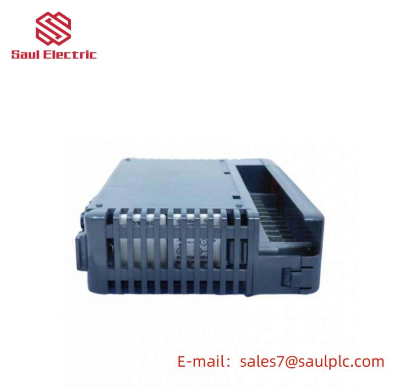 SIEMENS 405-4DAC-1 Analog Output Module