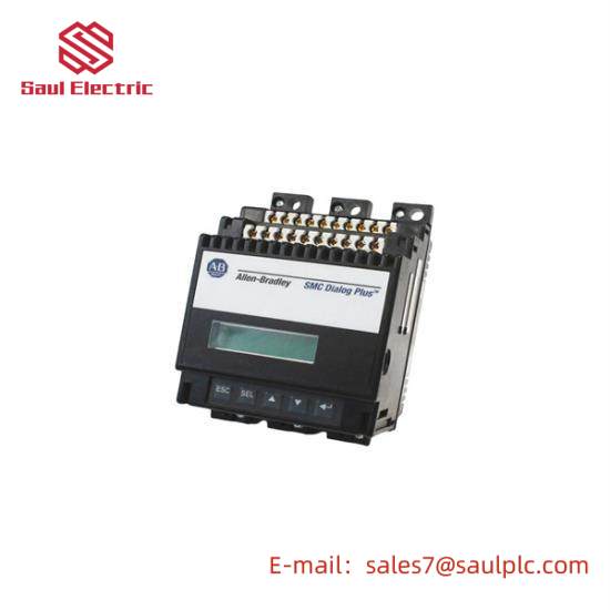 40888-490-01-A1FX Control Module