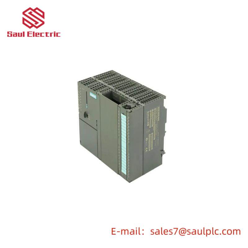 SIEMENS 6AU1240-1AB00-0AA0 Programmable Motion Controller