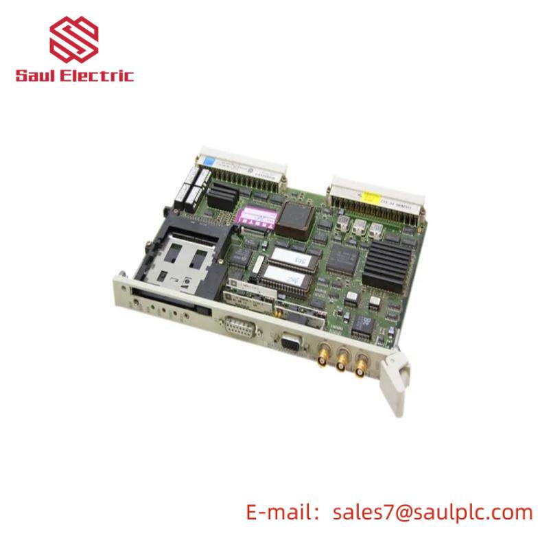 AB 1769-OF2 Analog Output Module