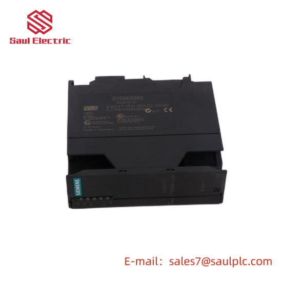 6DD2920-0AK0  Siemens  SUB-MODULE