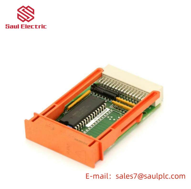SIEMENS 6ES5375-0LD31 RAM 32K Memory Module