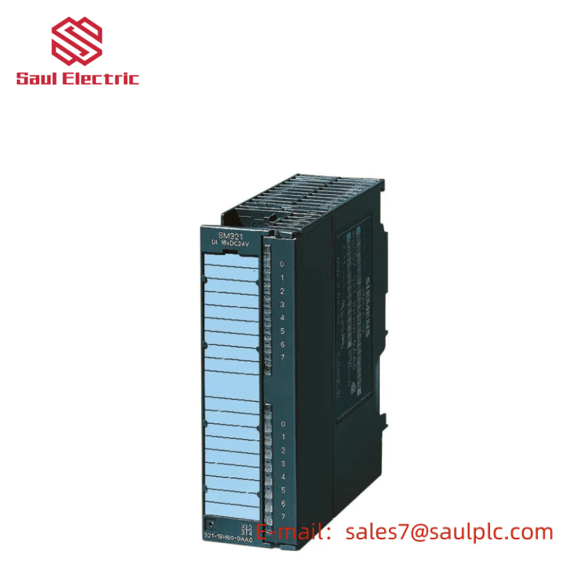 AB 1769-SM1 Communication Module