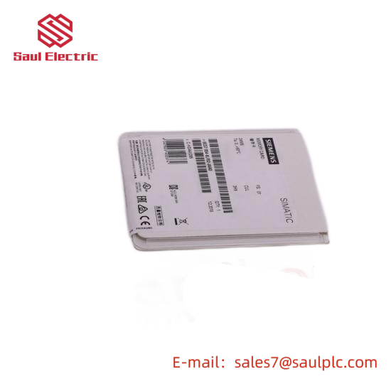 6ES7414-4HJ00-0AB0  Siemens  Processor Module