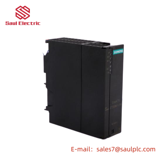 6ES7414-4HJ00-0AB0  Siemens  Processor Module