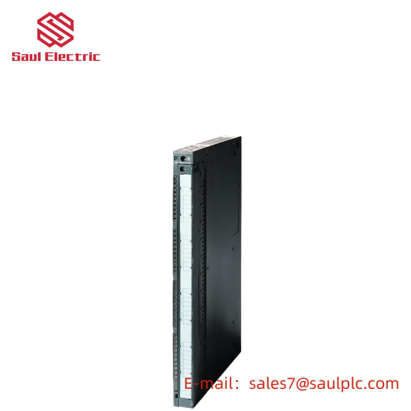 SIEMENS 6ES7422-1HH00-0AA0 digital output SM 422