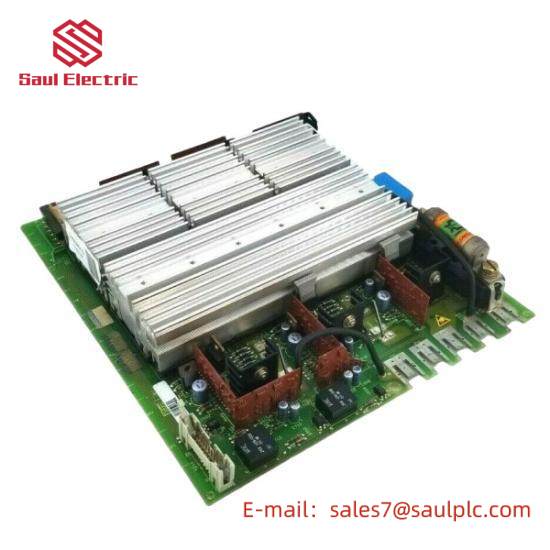 6SC6120-0FE00  Siemens Power Module