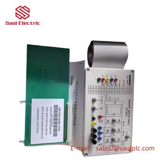 6SE7090-0XX84-1FK0  Siemens Ethernet