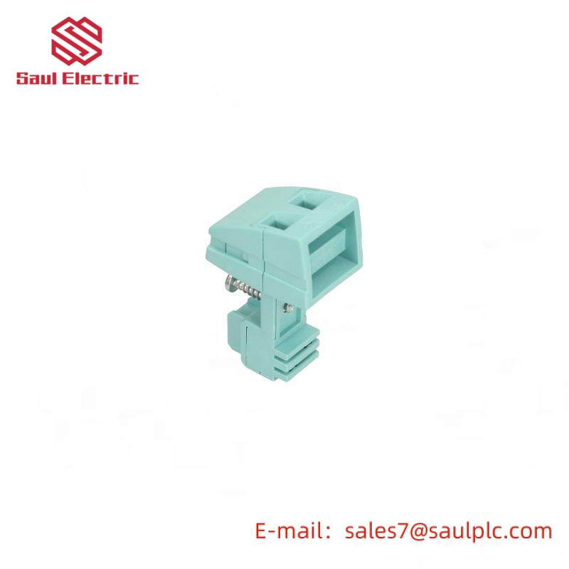 SIEMENS 6SL3162-2AA00-0AA0 PLC Direct
