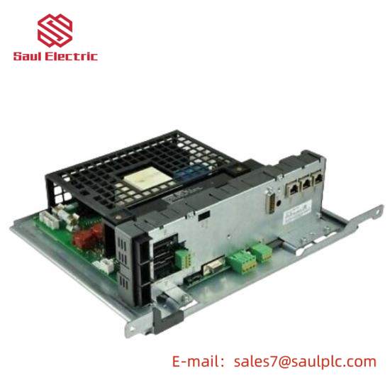 6SL3350-6TK00-0EA0  Siemens Control Interface Module