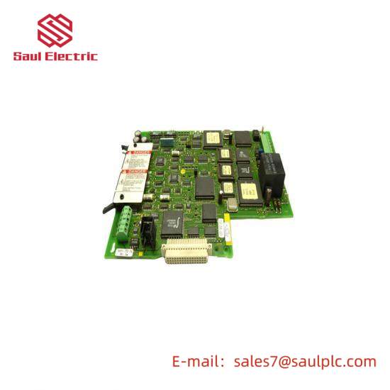 74101-772-54/1336T-MCB-SP51B Main Control Board