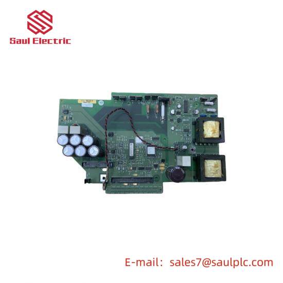 74102-363-51 power board